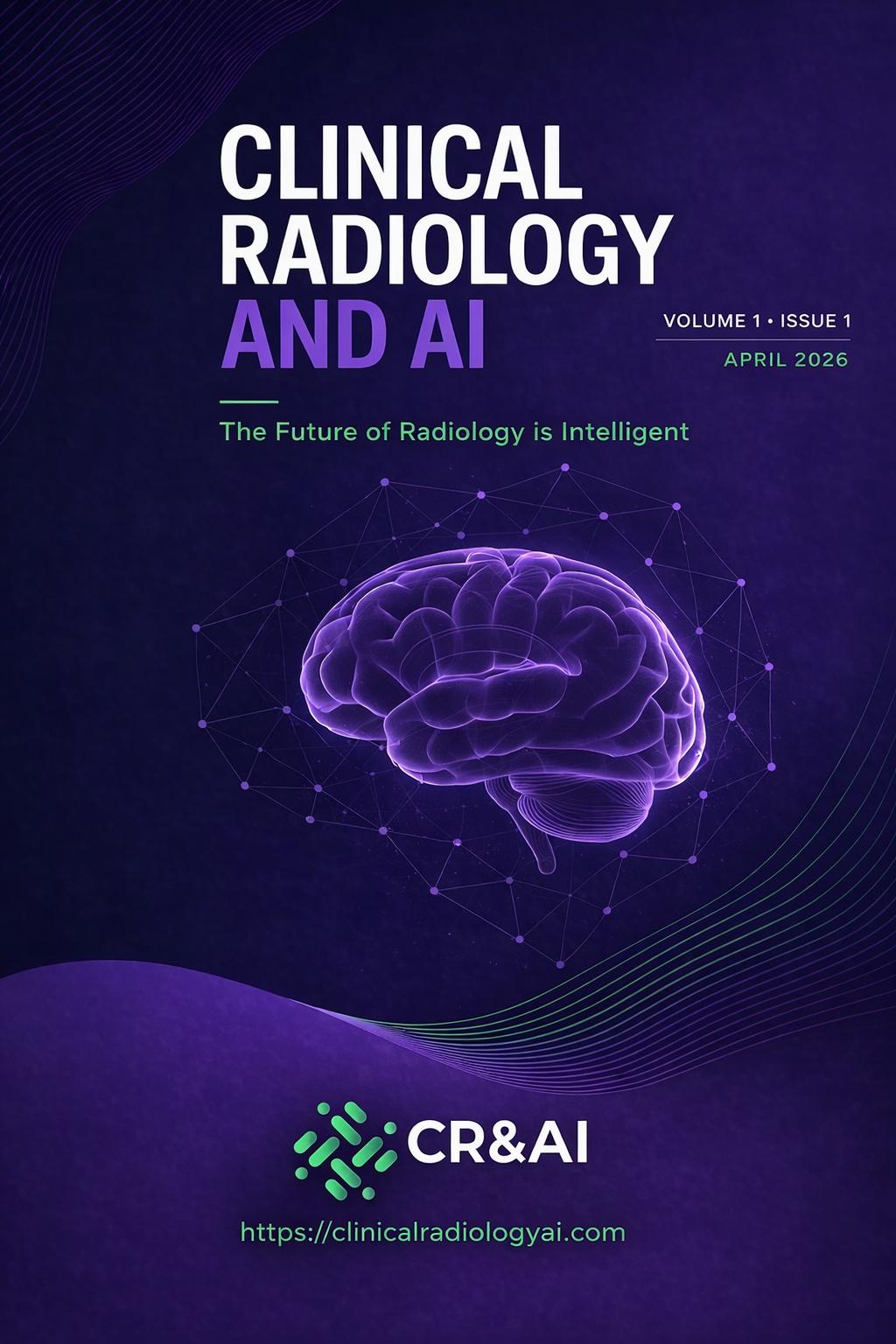 					View Vol. 1 No. 1 (2026): Inaugural Issue (2026)
				