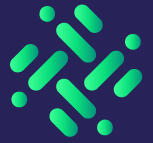 journal-logo